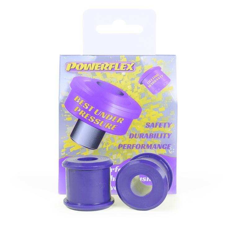 Powerflex Rear ARB End Link To Bar Bush - PFR5-316 - Performance HQ - United Kingdom