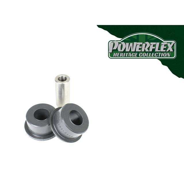 Powerflex Rear Diff Front Mounting Bush, M3 Evo Only - PFR5-324 - Performance HQ - United Kingdom