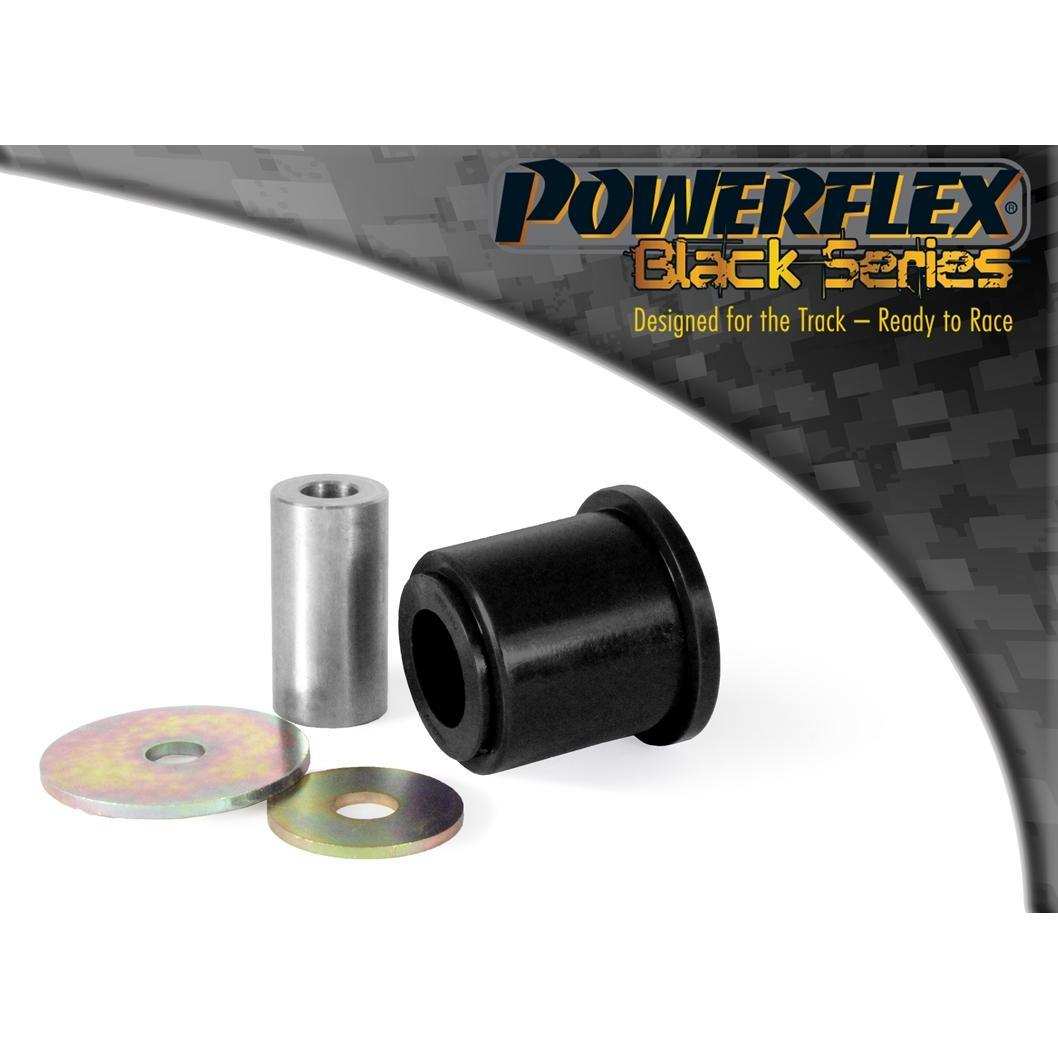 Powerflex Rear Diff Front Mounting Bush - PFR5-325 - Performance HQ - United Kingdom