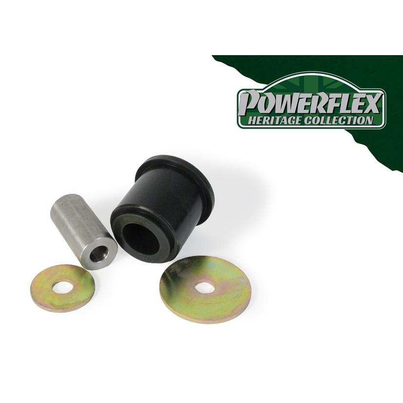 Powerflex Rear Diff Front Mounting Bush - PFR5-325 - Performance HQ - United Kingdom