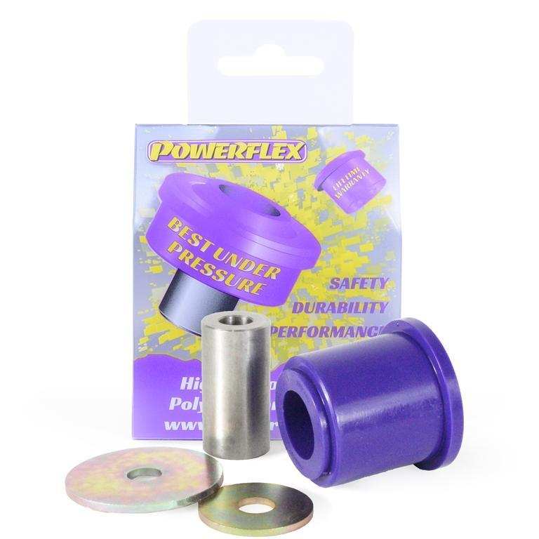 Powerflex Rear Diff Front Mounting Bush - PFR5-325 - Performance HQ - United Kingdom