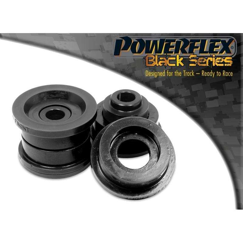 Powerflex Rear Diff Rear Mounting Bush - PFR5-326 - Performance HQ - United Kingdom