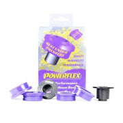 Powerflex Rear Diff Rear Mounting Bush - PFR5-326 - Performance HQ - United Kingdom