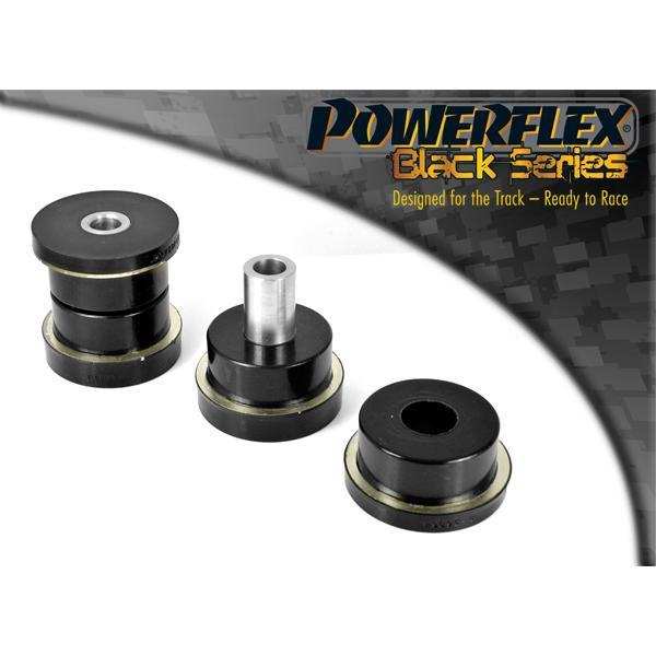 Powerflex Rear Subframe Rear Mounting Bush - PFR5-3606 - Performance HQ - United Kingdom