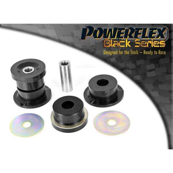 Powerflex Rear Subframe Front Mounting Bush - PFR5-3607 - Performance HQ - United Kingdom