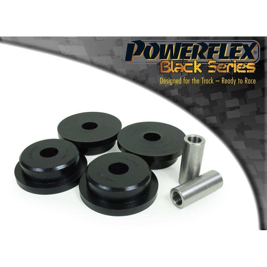 Powerflex Rear Trailing Arm Front Bush - PFR5-3608 - Performance HQ - United Kingdom