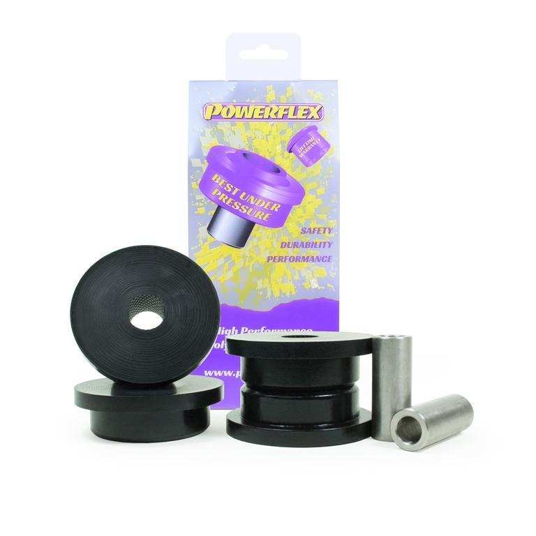 Powerflex Rear Trailing Arm Front Bush - PFR5-3608 - Performance HQ - United Kingdom