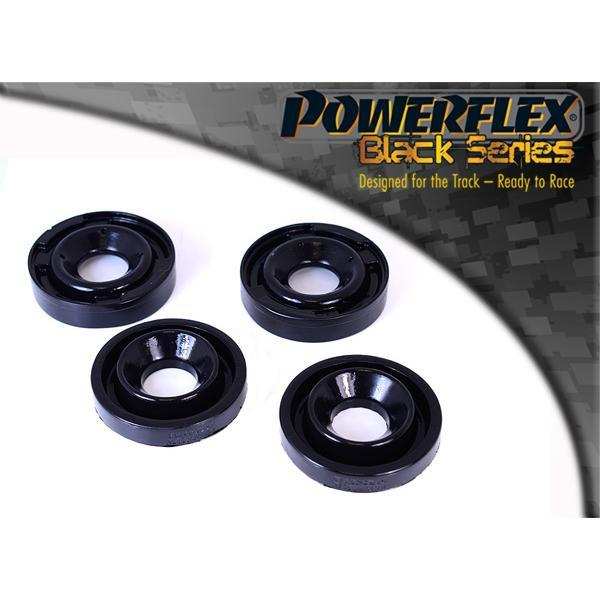 Powerflex Rear Subframe Rear Mounting Bush Insert - PFR5-3616 - Performance HQ - United Kingdom