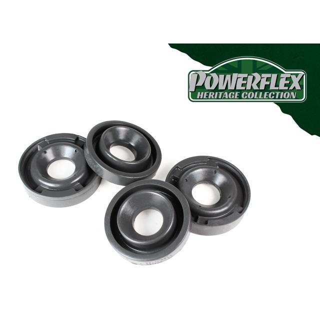Powerflex Rear Subframe Rear Mounting Bush Insert - PFR5-3616 - Performance HQ - United Kingdom