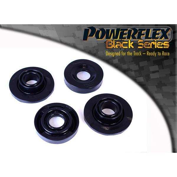 Powerflex Rear Subframe Front Mounting Bush Insert - PFR5-3617 - Performance HQ - United Kingdom