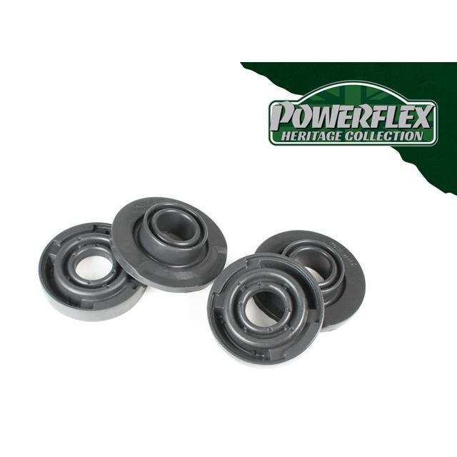 Powerflex Rear Subframe Front Mounting Bush Insert - PFR5-3617 - Performance HQ - United Kingdom