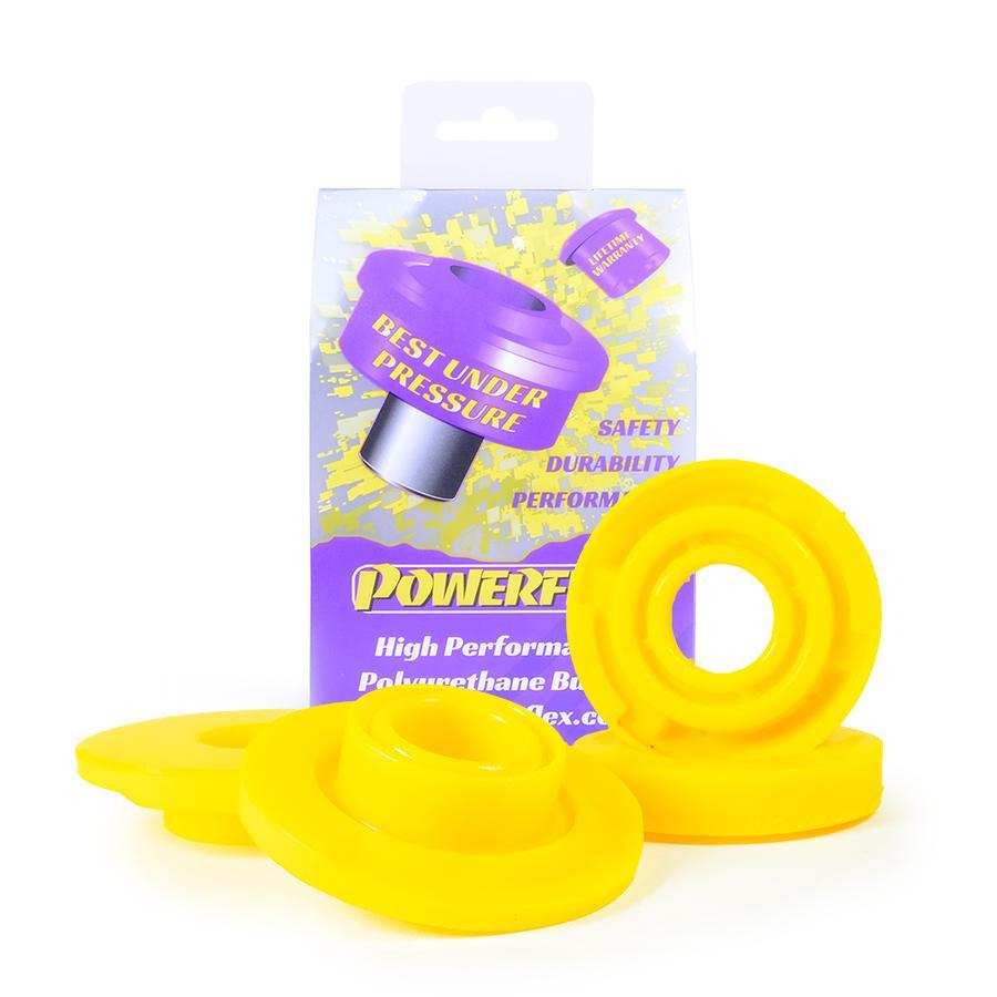 Powerflex Rear Subframe Front Mounting Bush Insert - PFR5-3617 - Performance HQ - United Kingdom