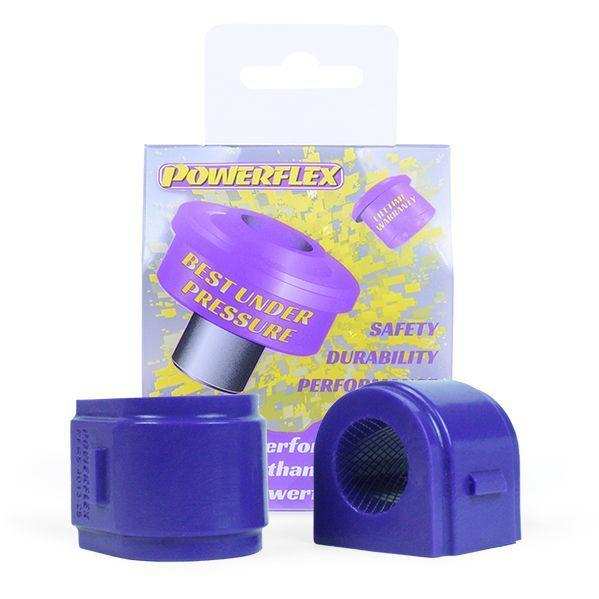 Powerflex Rear Anti Roll Bar Bush 25mm - PFR5-4013-25 - Performance HQ - United Kingdom