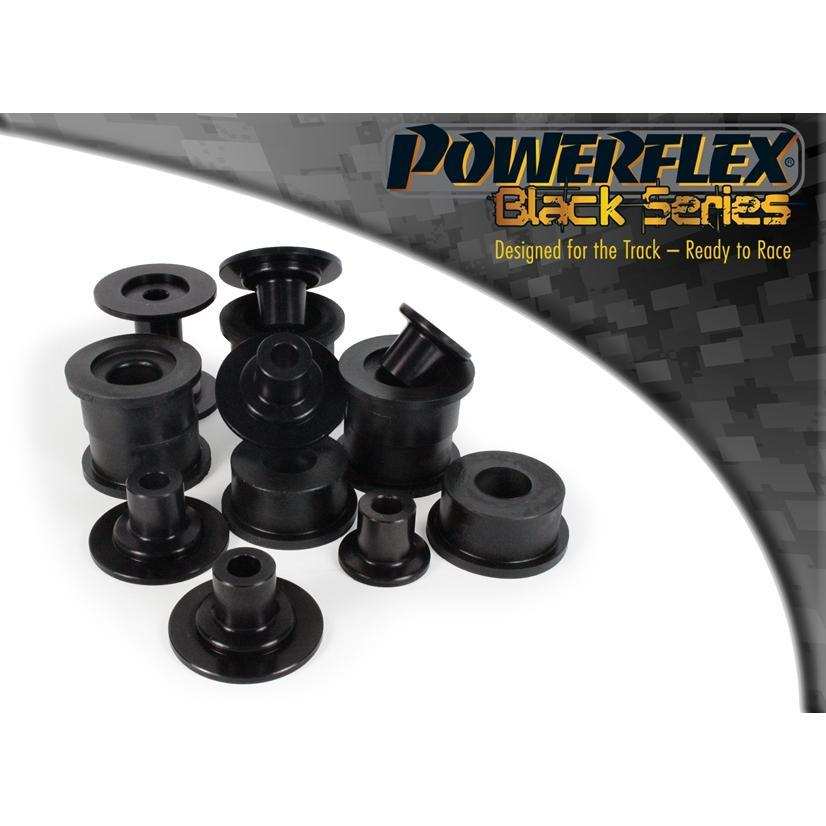 Powerflex Rear Diff Front Mounting Bush - PFR5-4024 - Performance HQ - United Kingdom