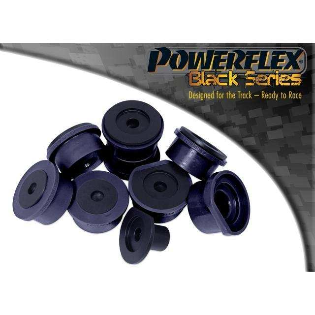 Powerflex Rear Diff Front Mounting Bush - PFR5-4025 - Performance HQ - United Kingdom