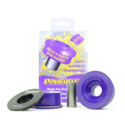 Powerflex Rear Diff Rear Mounting Bush - PFR5-4026 - Performance HQ - United Kingdom