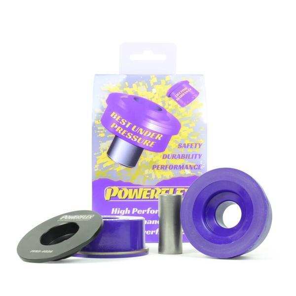 Powerflex Rear Diff Rear Mounting Bush - PFR5-4026 - Performance HQ - United Kingdom