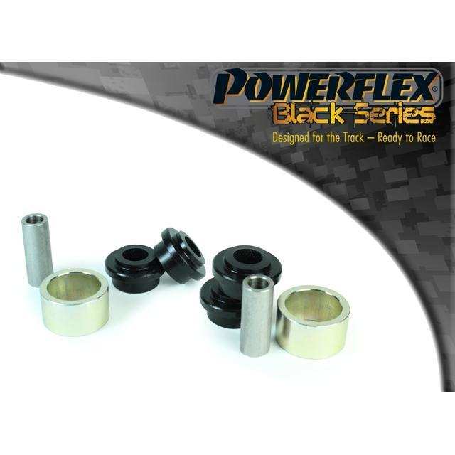 Powerflex Rear Upper Control Arm To Chassis Bush - PFR5-411 - Performance HQ - United Kingdom