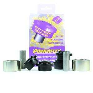Powerflex Rear Upper Control Arm To Chassis Bush - PFR5-411 - Performance HQ - United Kingdom