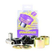 Powerflex Rear Upper Control Arm To Hub Bush - PFR5-412 - Performance HQ - United Kingdom