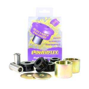 Powerflex Rear Upper Control Arm To Hub Bush - PFR5-412 - Performance HQ - United Kingdom