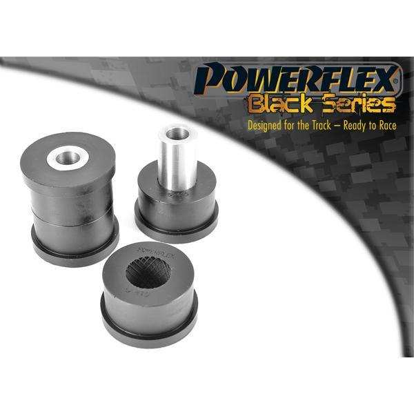Powerflex Rear Lower Lateral Arm To Chassis Bush - PFR5-415 - Performance HQ - United Kingdom