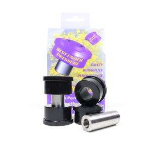 Powerflex Rear Lower Lateral Arm To Chassis Bush - PFR5-415 - Performance HQ - United Kingdom