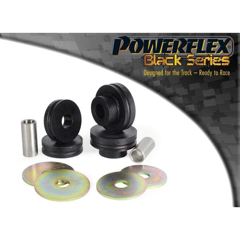 Powerflex Rear Upper Shock Mounting Bush 12mm - PFR5-416-12 - Performance HQ - United Kingdom