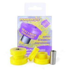 Powerflex Rear Upper Shock Mounting Bush 10mm - PFR5-416 - Performance HQ - United Kingdom