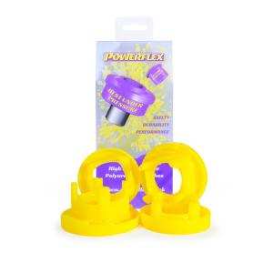 Powerflex Rear Subframe Front Mounting Insert - PFR5-419 - Performance HQ - United Kingdom