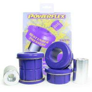 Powerflex Rear Subframe Front Mounting Bush (Fast Road) - PFR5-420P - Performance HQ - United Kingdom