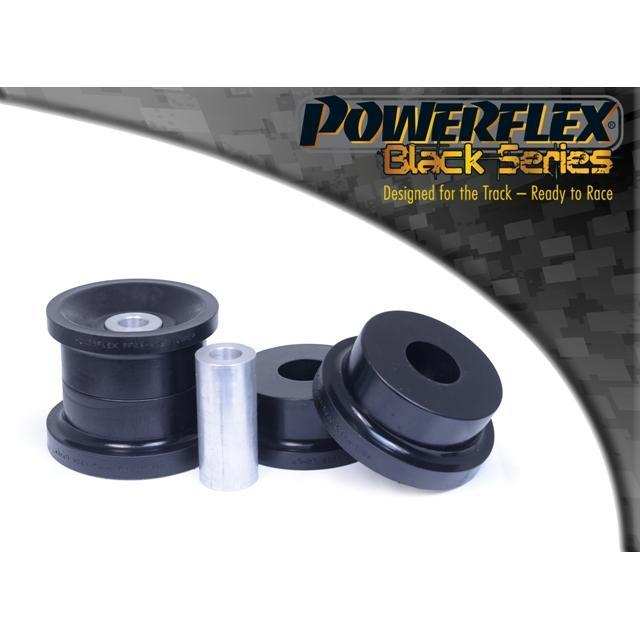 Powerflex Rear Subframe Rear Mounting Bush (Road) - PFR5-422 - Performance HQ - United Kingdom