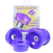Powerflex Rear Subframe Rear Mounting Bush (Fast Road) - PFR5-422P - Performance HQ - United Kingdom