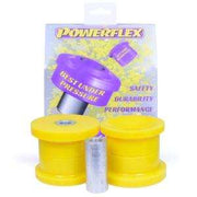 Powerflex Rear Subframe Rear Mounting Bush (Road) - PFR5-422 - Performance HQ - United Kingdom