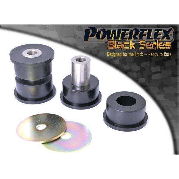 Powerflex Rear Diff Front Mounting Bush - PFR5-425 - Performance HQ - United Kingdom