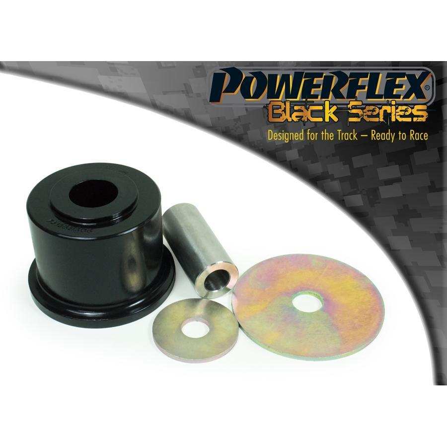 Powerflex Rear Diff Rear Mounting Bush - PFR5-426 - Performance HQ - United Kingdom