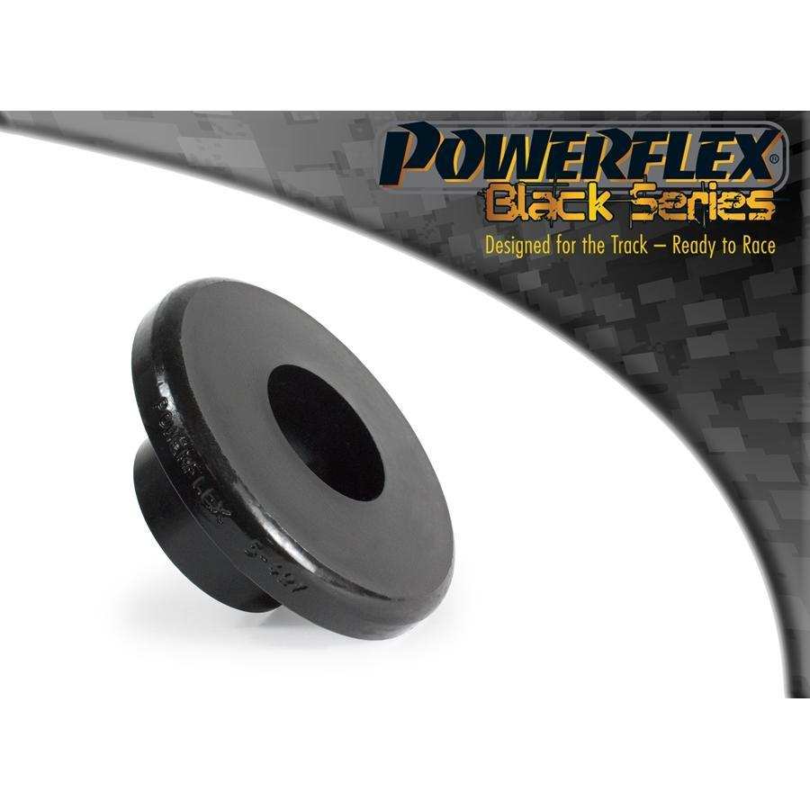 Powerflex Ride Height Adjuster Shim - PFR5-427 - Performance HQ - United Kingdom
