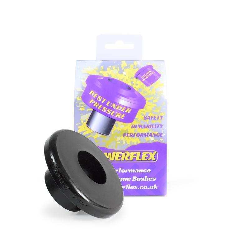 Powerflex Ride Height Adjuster Shim - PFR5-427 - Performance HQ - United Kingdom