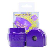Powerflex Rear Anti Roll Bar Bush 13mm - PFR5-4609-13 - Performance HQ - United Kingdom