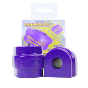 Powerflex Rear Anti Roll Bar Bush 17.5mm - PFR5-4609-17.5 - Performance HQ - United Kingdom