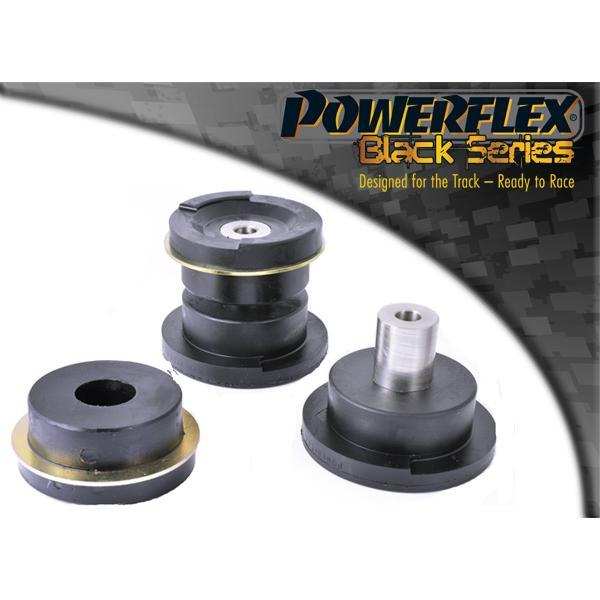 Powerflex Rear Subframe Front Bush - PFR5-4610 - Performance HQ - United Kingdom