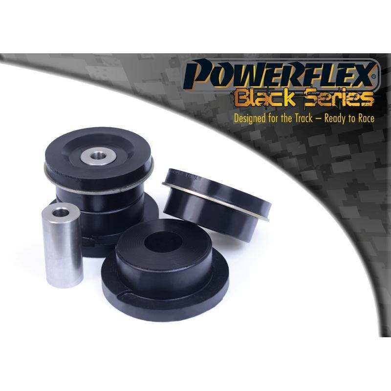 Powerflex Rear Subframe Front Bush - PFR5-4610M3 - Performance HQ - United Kingdom