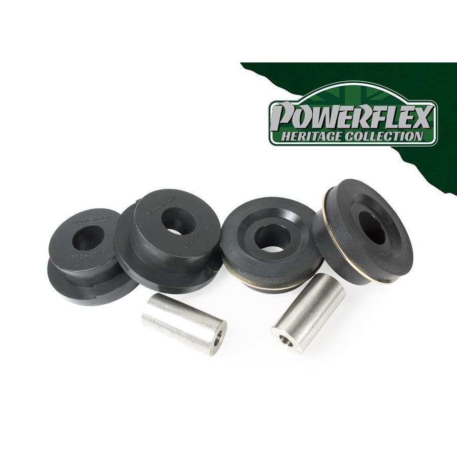 Powerflex Rear Subframe Front Bush - PFR5-4610M3 - Performance HQ - United Kingdom