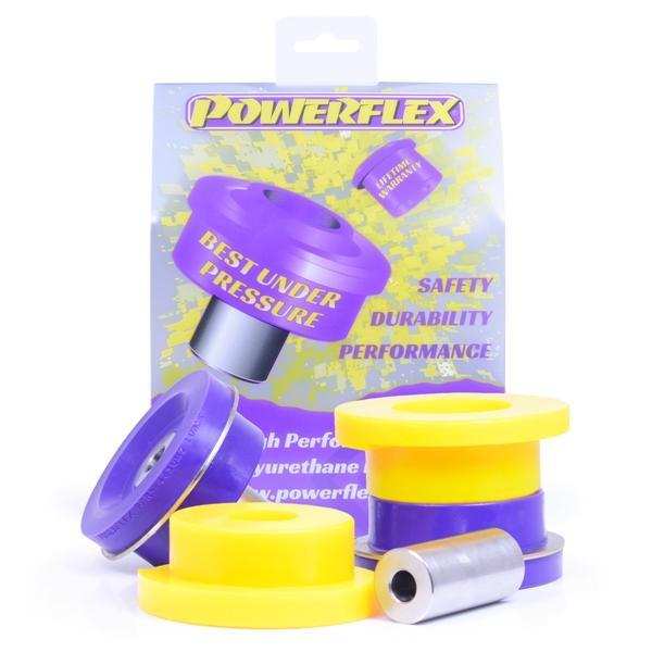 Powerflex Rear Subframe Front Bush - PFR5-4610M3 - Performance HQ - United Kingdom