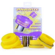Powerflex Rear Subframe Front Bush - PFR5-4610 - Performance HQ - United Kingdom