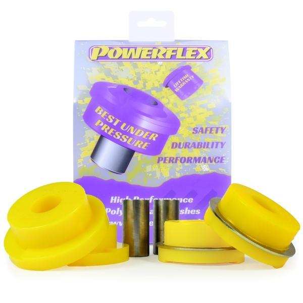 Powerflex Rear Subframe Front Bush - PFR5-4610 - Performance HQ - United Kingdom