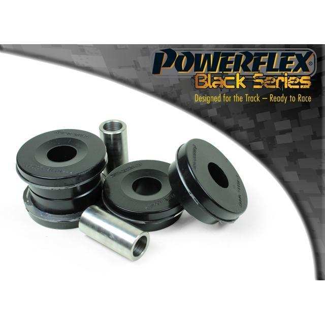 Powerflex Rear Subframe Rear Bush - PFR5-4611 - Performance HQ - United Kingdom