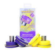 Powerflex Rear Subframe Rear Bush - PFR5-4611M3 - Performance HQ - United Kingdom