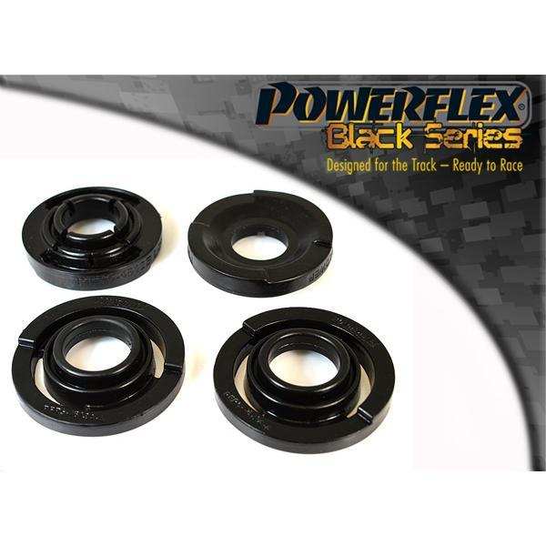 Powerflex Rear Subframe Front Bush Insert - PFR5-4612 - Performance HQ - United Kingdom