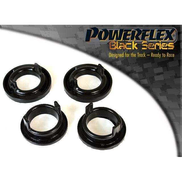 Powerflex Rear Subframe Rear Bush Insert - PFR5-4613 - Performance HQ - United Kingdom